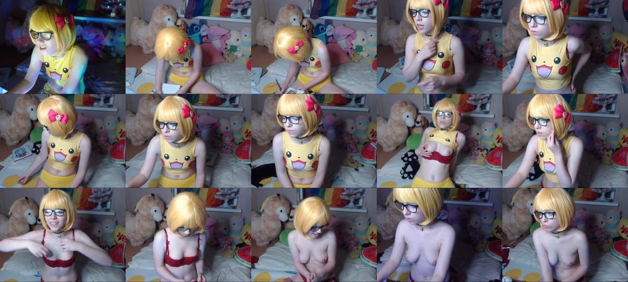 Rei_Lark-MFC-201811242007_m.jpg
