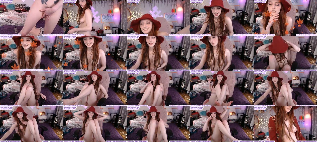 BraisleeAdams-MFC-202011140636_m.jpg