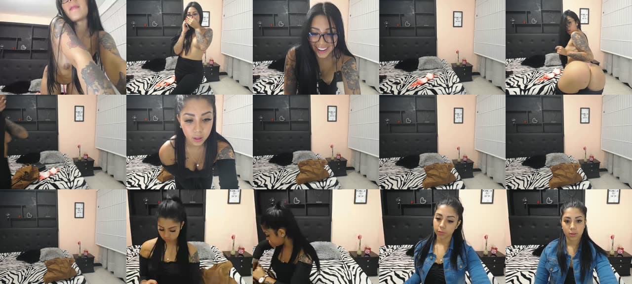 Karla_bunny-MFC-201809260255_m.jpg