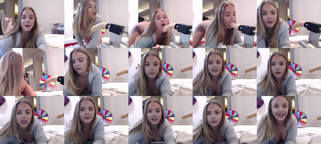 FetishPixie-MFC-201806090049_m.jpg