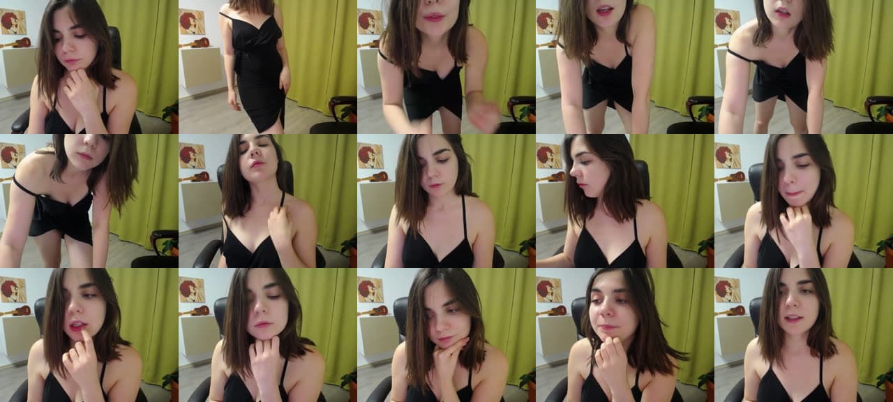 AmnaSophie-MFC-201809251711_m.jpg