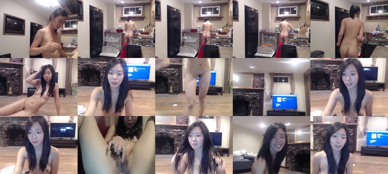 Bumble_Vy-MFC-201410100615-1_m.jpg