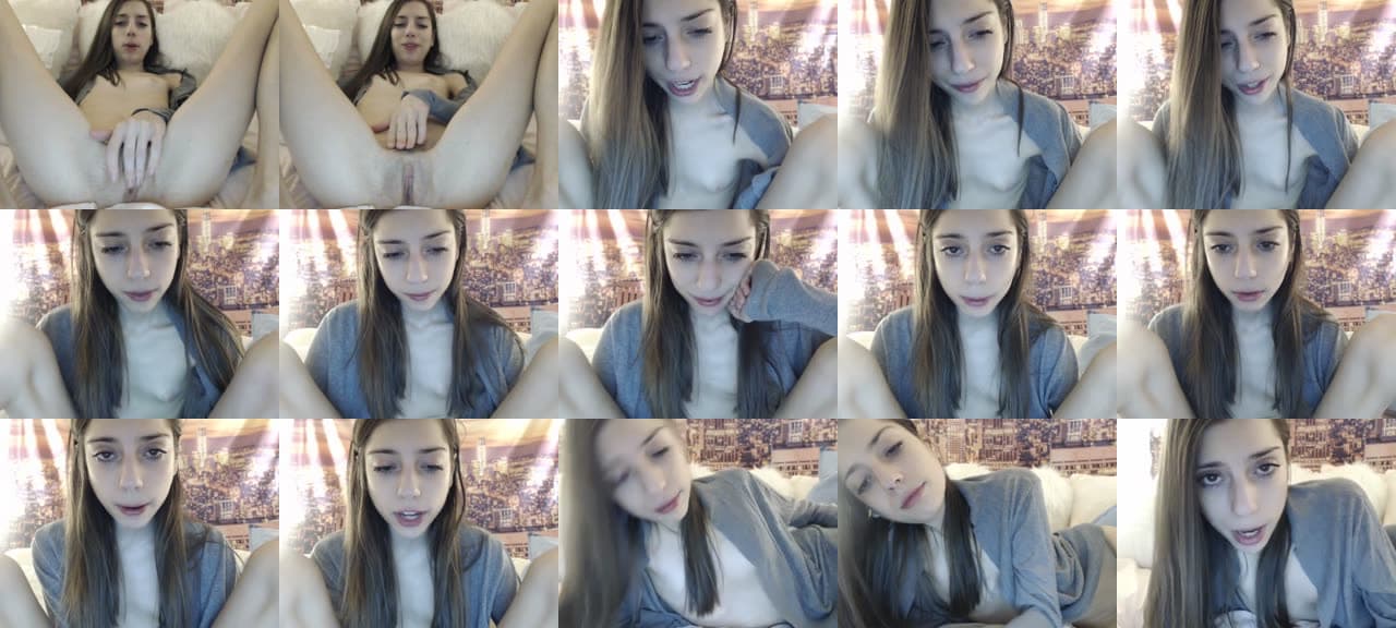 TinyLexi-MFC-201708260833_m.jpg