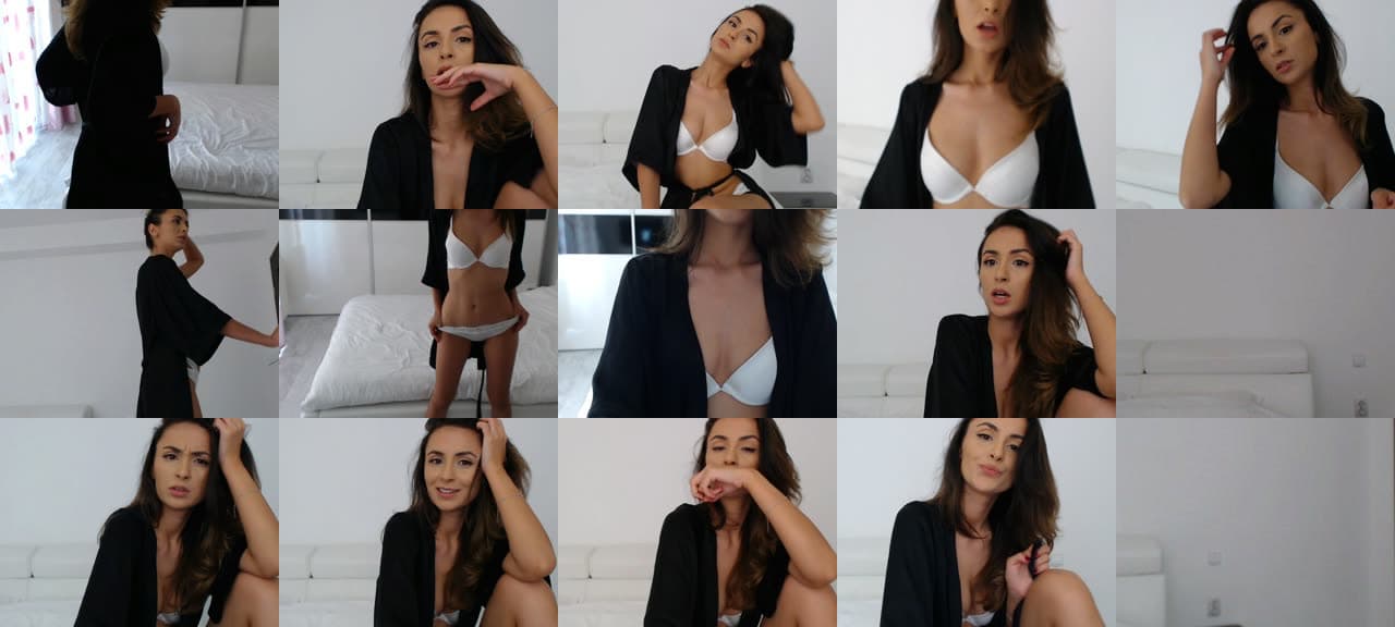 LynndaT-MFC-201807301157_m.jpg