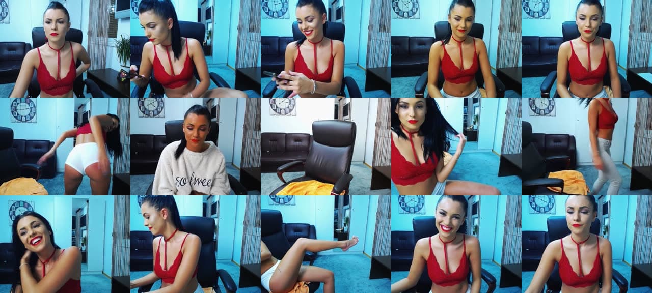 Conny__-MFC-201711101946_m.jpg