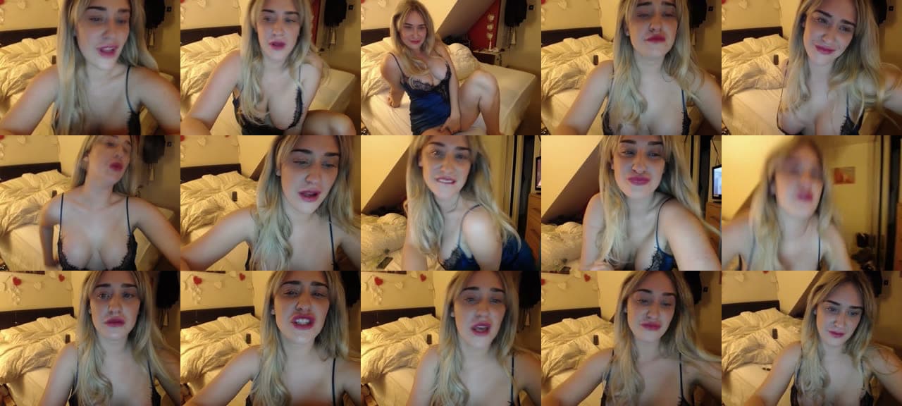 KhloeNxtDoor-MFC-201802212120_m.jpg