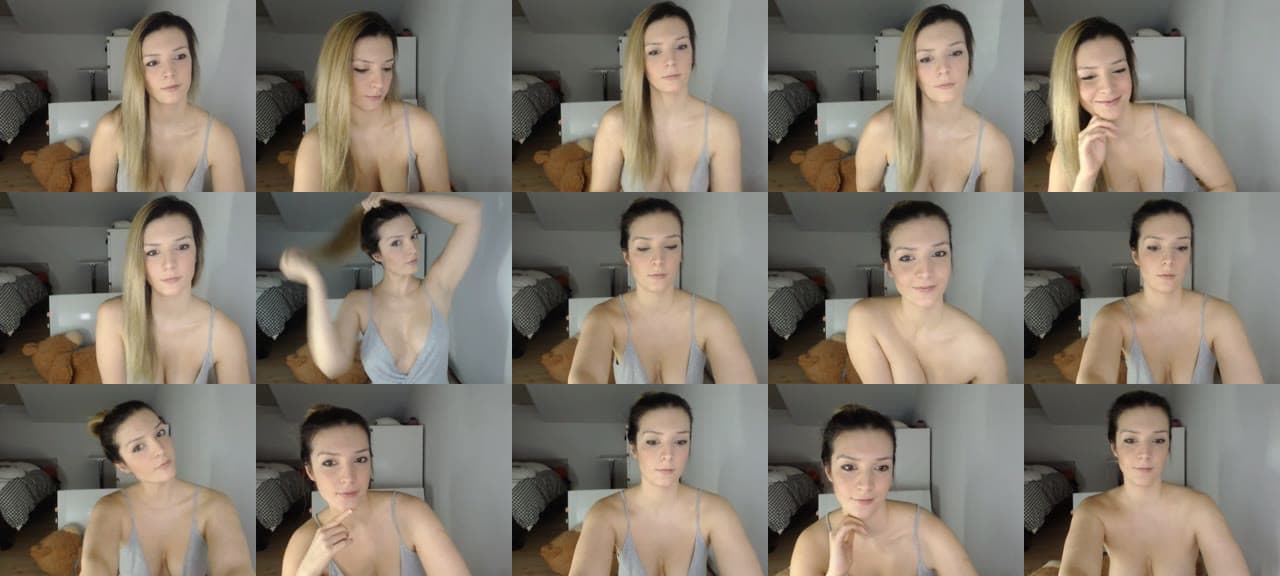 Alessndra-MFC-201811270905_m.jpg