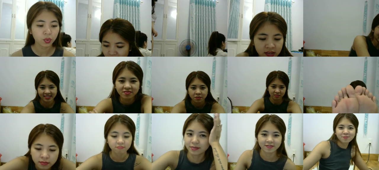 Jannacute-MFC-201710181715_m.jpg