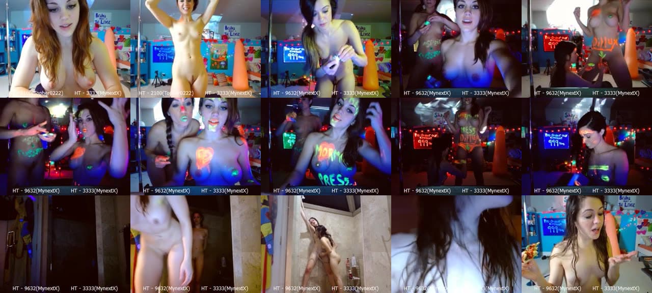 MollyGinny-MFC-201503010401_m.jpg