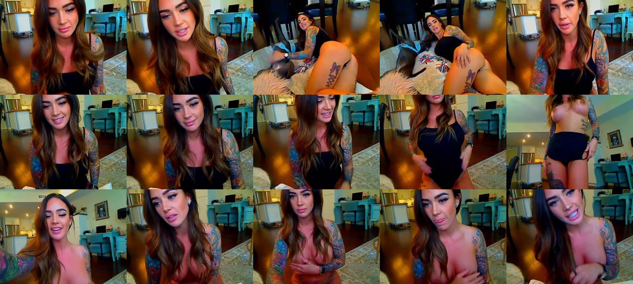 TATTGODDESS-MFC-201706302137_m.jpg