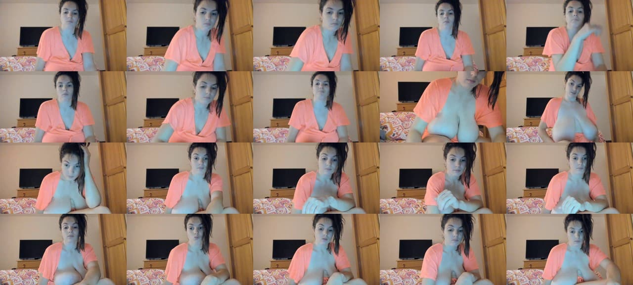 Talia_Amanda-MFC-202010291309_m.jpg