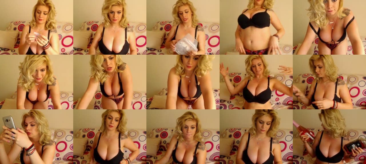 TopJessy-MFC-201706111417_m.jpg