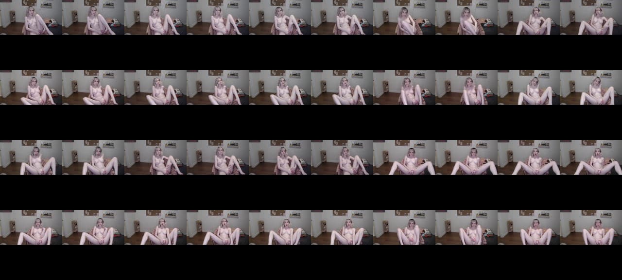 Lil_blueberry-MFC-202204140243_m.jpg