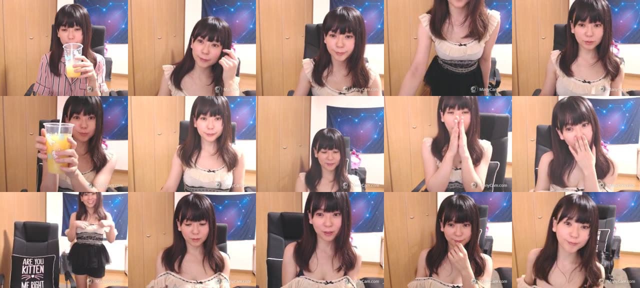 tokyomeowmeow-MFC-201806030750_m.jpg