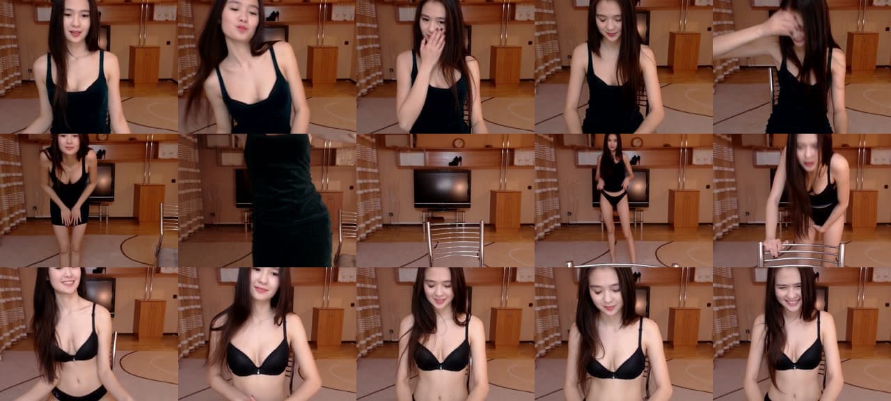 Tender_Mia-MFC-201804141555_m.jpg
