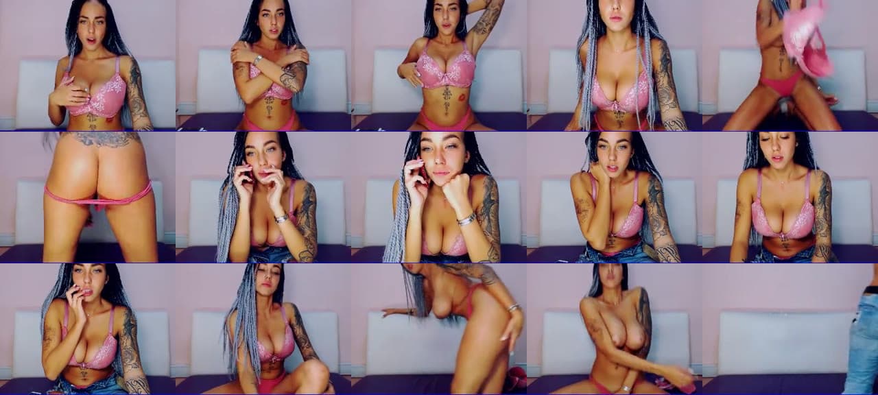 Simona_sweety-MFC-201809070309_m.jpg