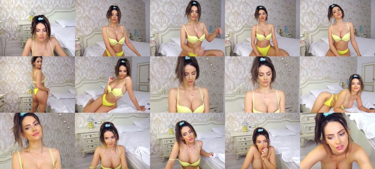Lady__A-MFC-201808022035_m.jpg