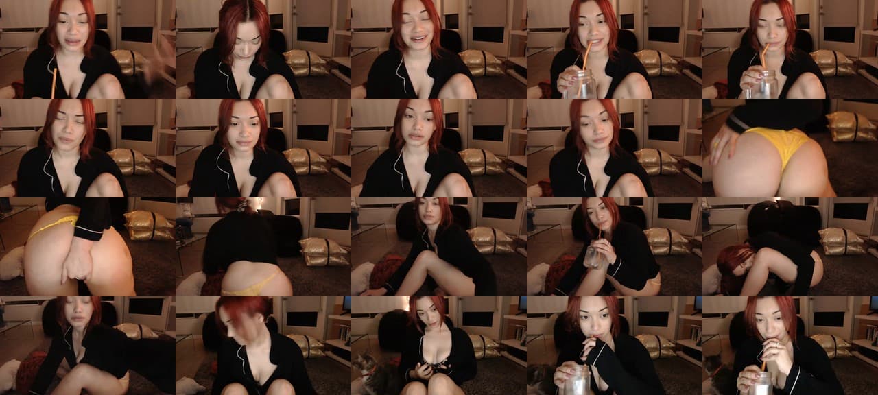 Scar__lett-MFC-202203290903_m.jpg