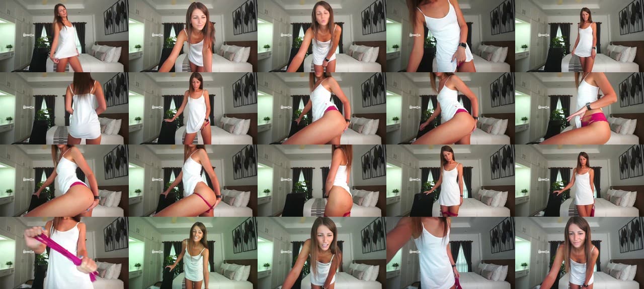 Anna_Shine89-MFC-202104221122_m.jpg