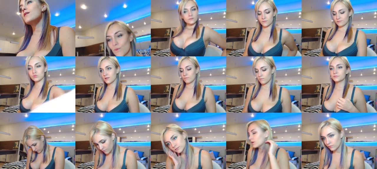 Aby_Frost-MFC-201811100530_m.jpg