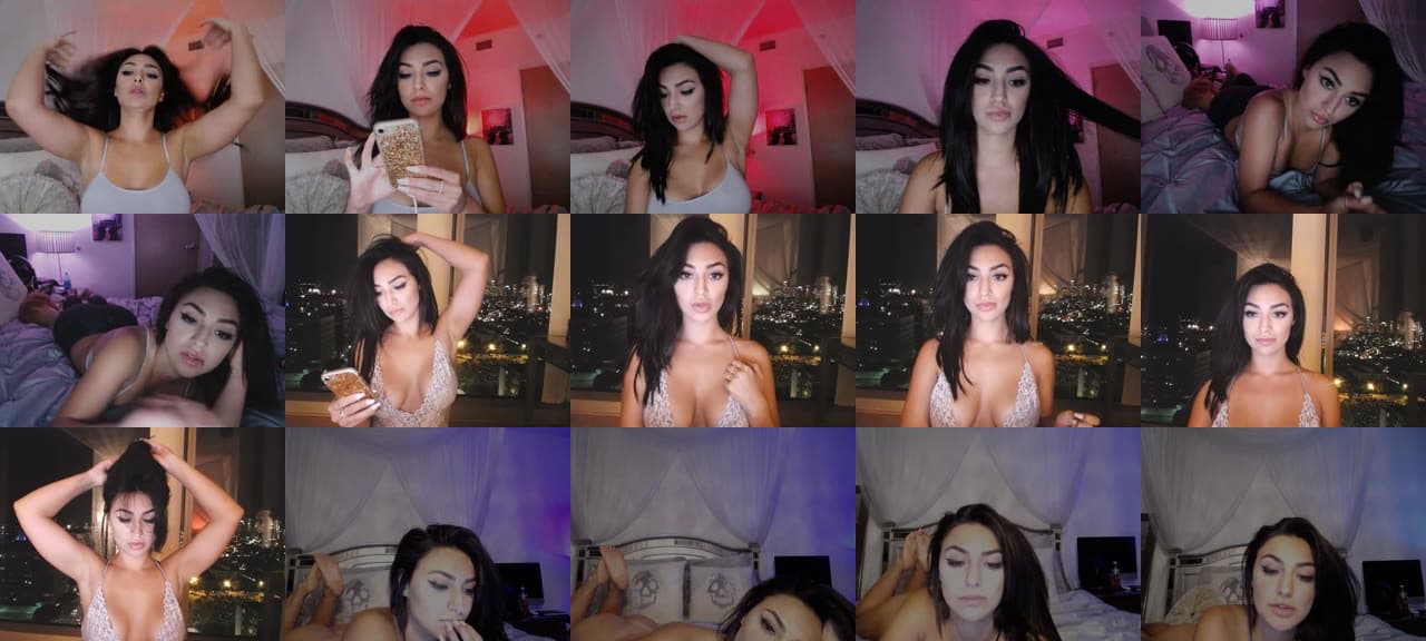 xo_esme-MFC-201705020123_m.jpg