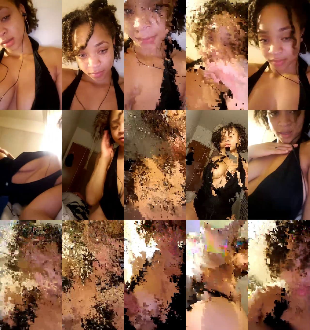 mmcockTeases-MFC-202010260601_m.jpg