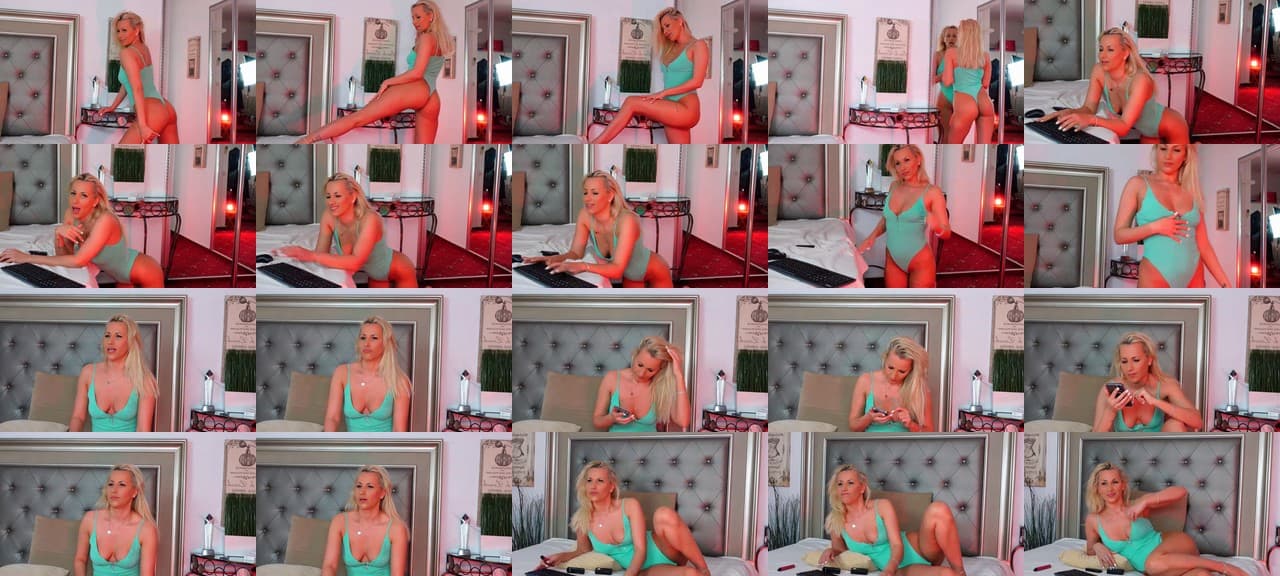 PreciousSusan-MFC-202203221042_m.jpg