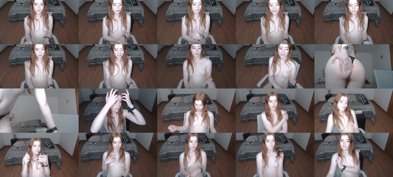 BlaireAveryxo-MFC-202102242308_m.jpg