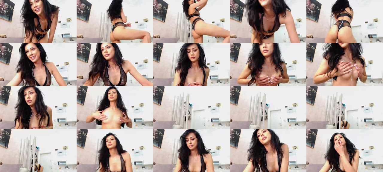 Bratty_Dya-MFC-202106130002_m.jpg