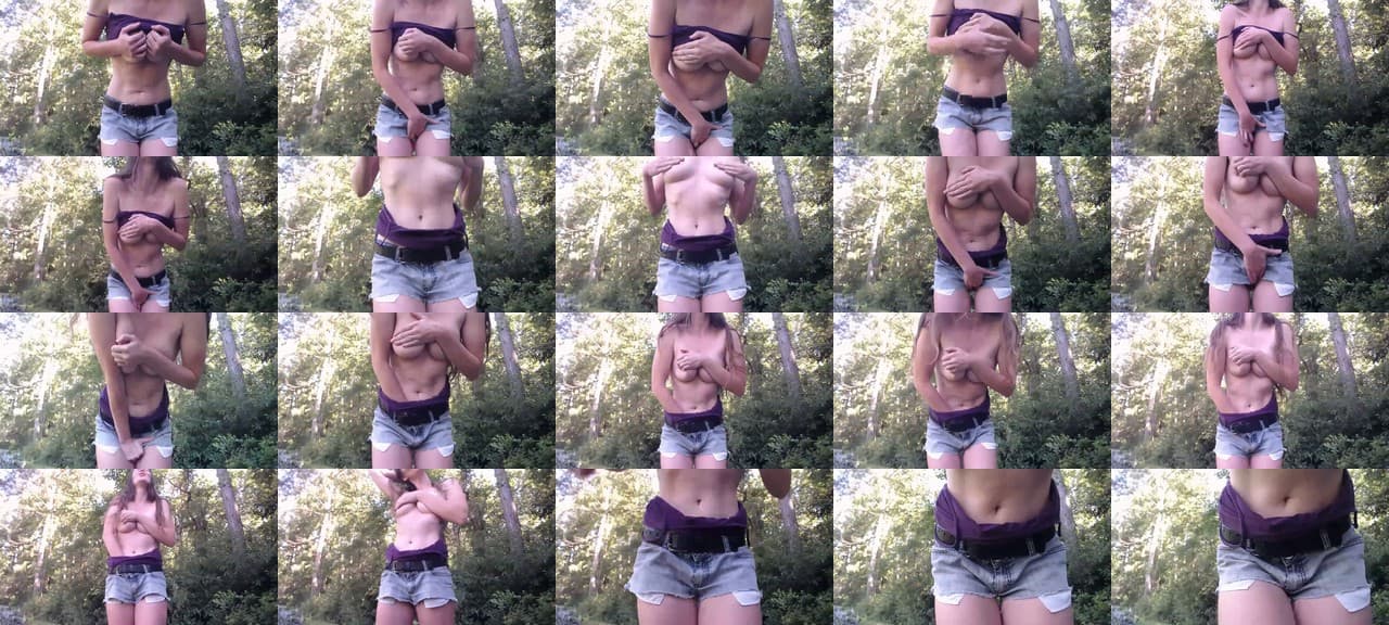 GirlOffGrid-MFC-202106242021_m.jpg