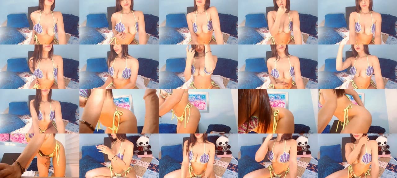 MarianaSantos-MFC-202107031621_m.jpg