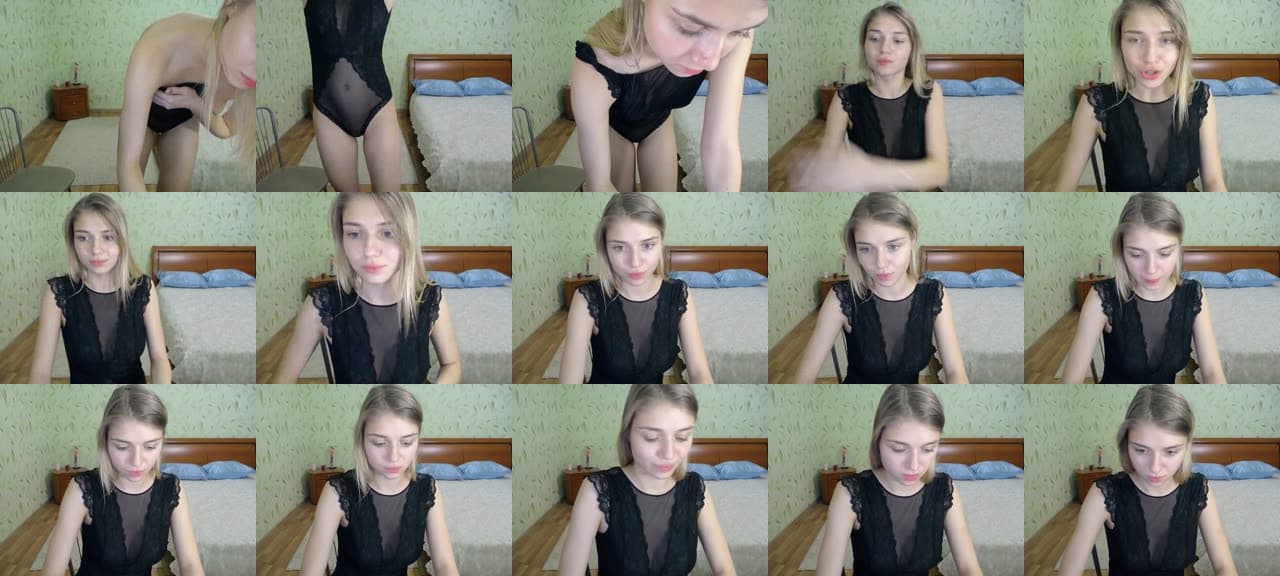 RoastHeartt-MFC-201810202239_m.jpg