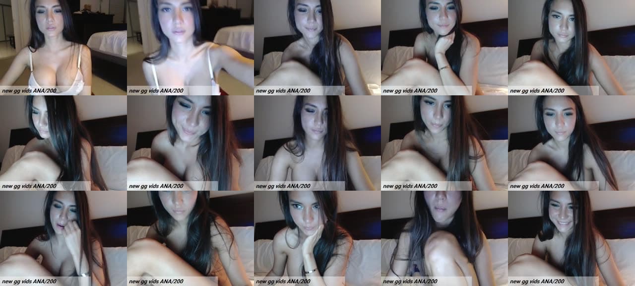 AdorableJessy-MFC-201609130621_m.jpg