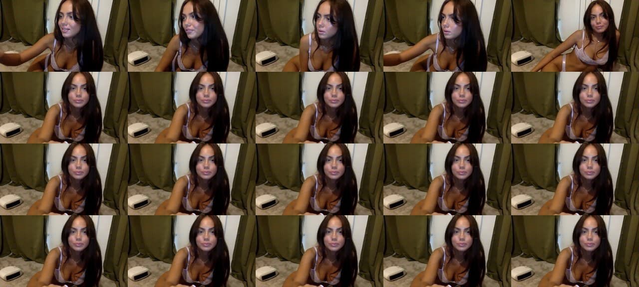 babygirl18__-MFC-202210121336_m.jpg