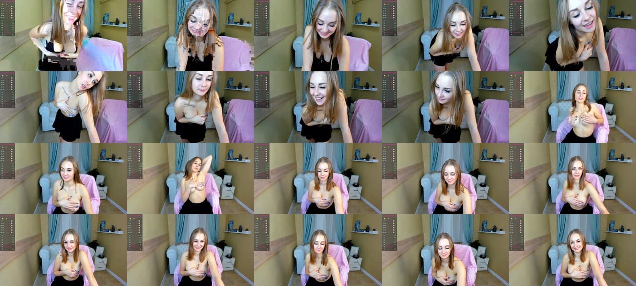 JasMooree-MFC-202110041236_m.jpg