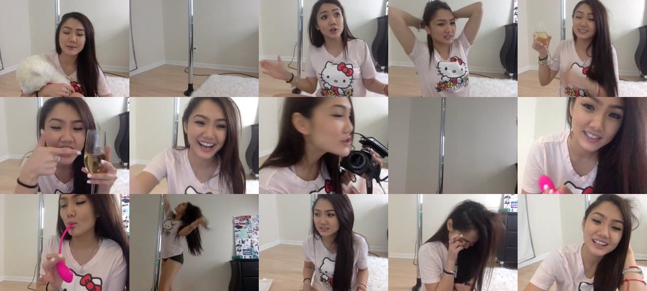 Goddess_xoxo-MFC-201805150714_m.jpg
