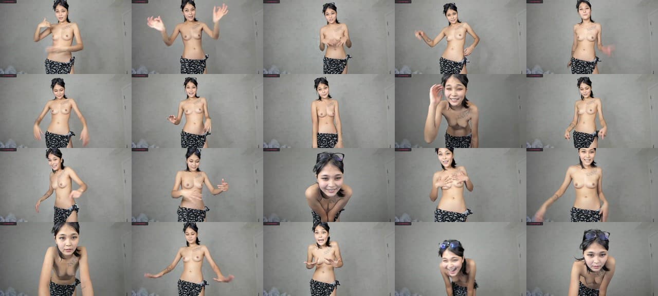 AsianAngel1-MFC-202110111912_m.jpg