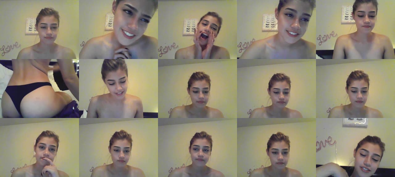 Babygirl_97-MFC-201708100814_m.jpg