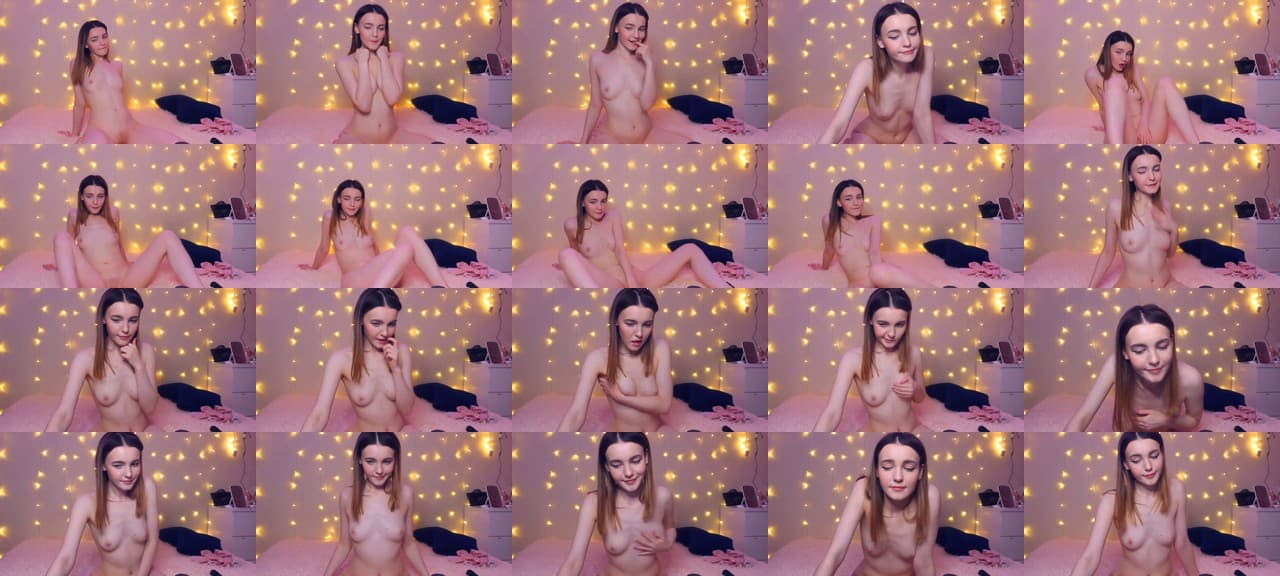 MikaMaez-MFC-202112042310_m.jpg