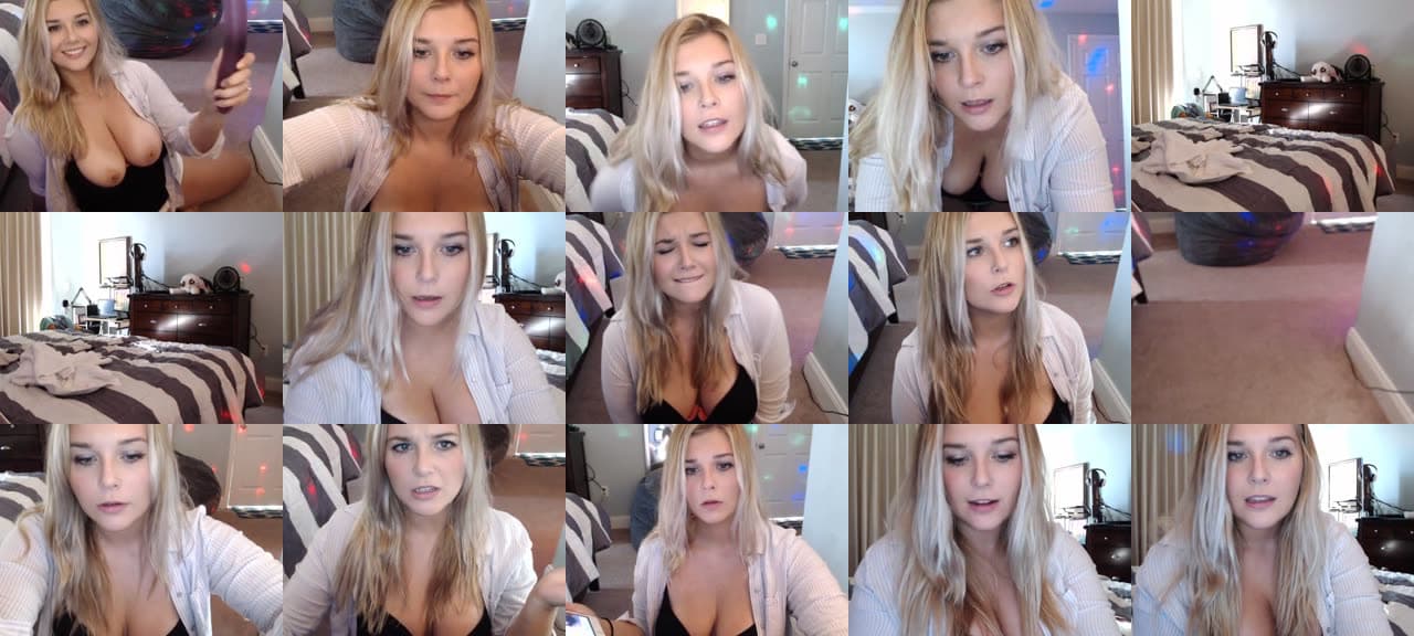 GameofBoobs-MFC-201811202044_m.jpg