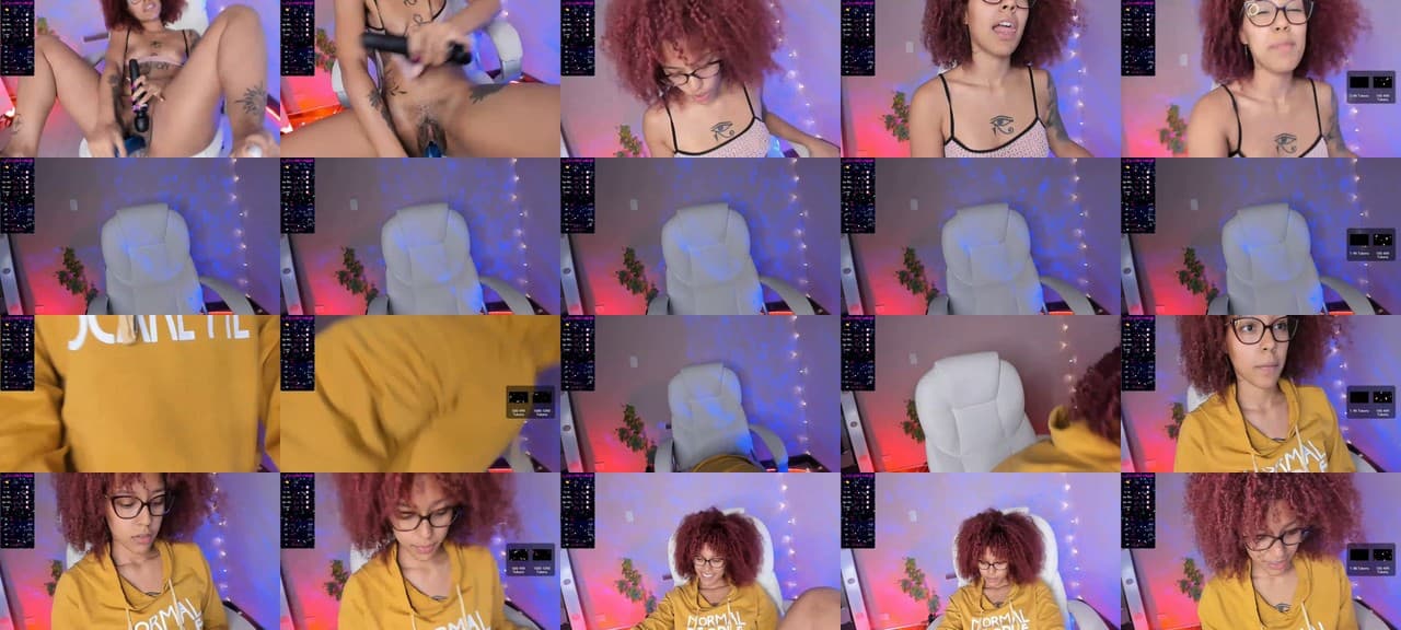 bycocoxxx-MFC-202204291527_m.jpg