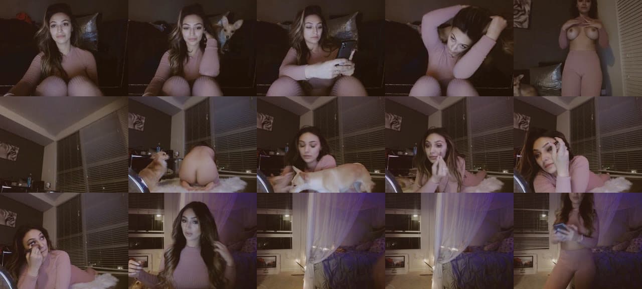 Latina__Queen-MFC-201802120257_m.jpg