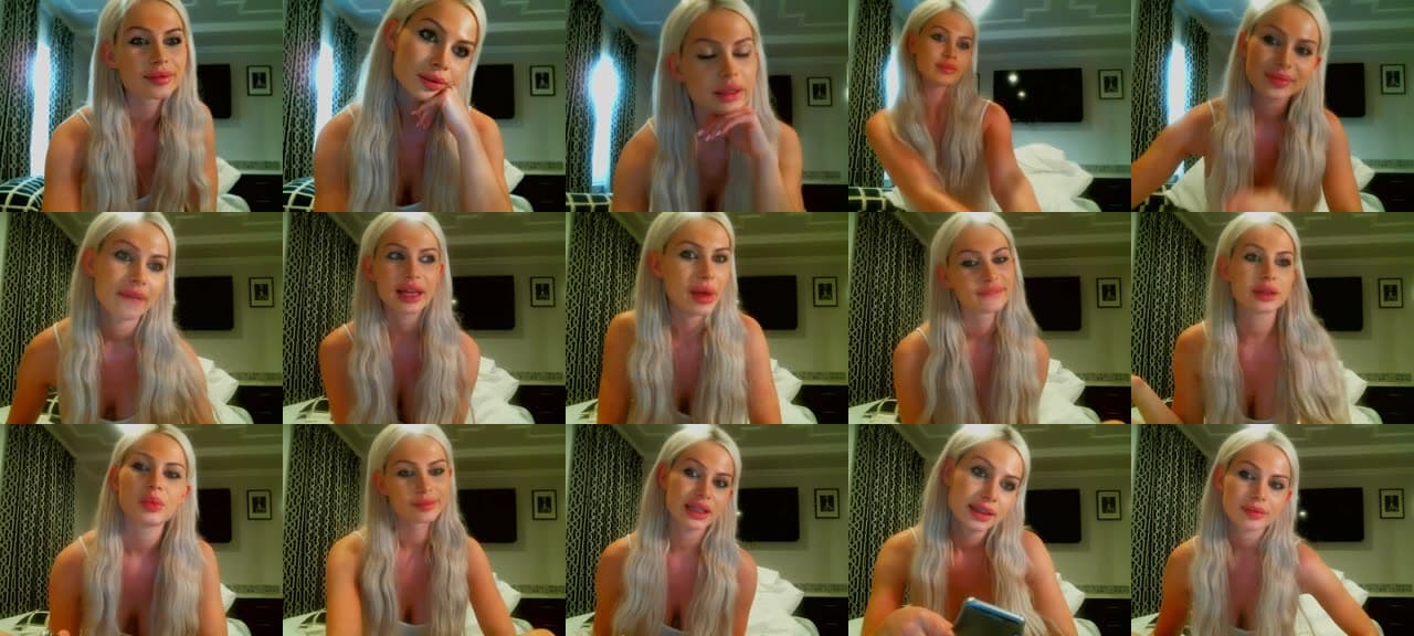 AmalieHelene-MFC-201802122323_m.jpg