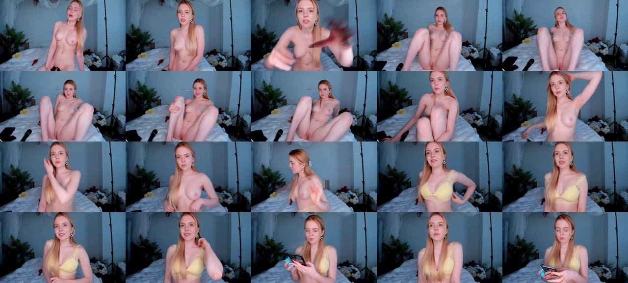 Yasmean-MFC-202108100351_m.jpg