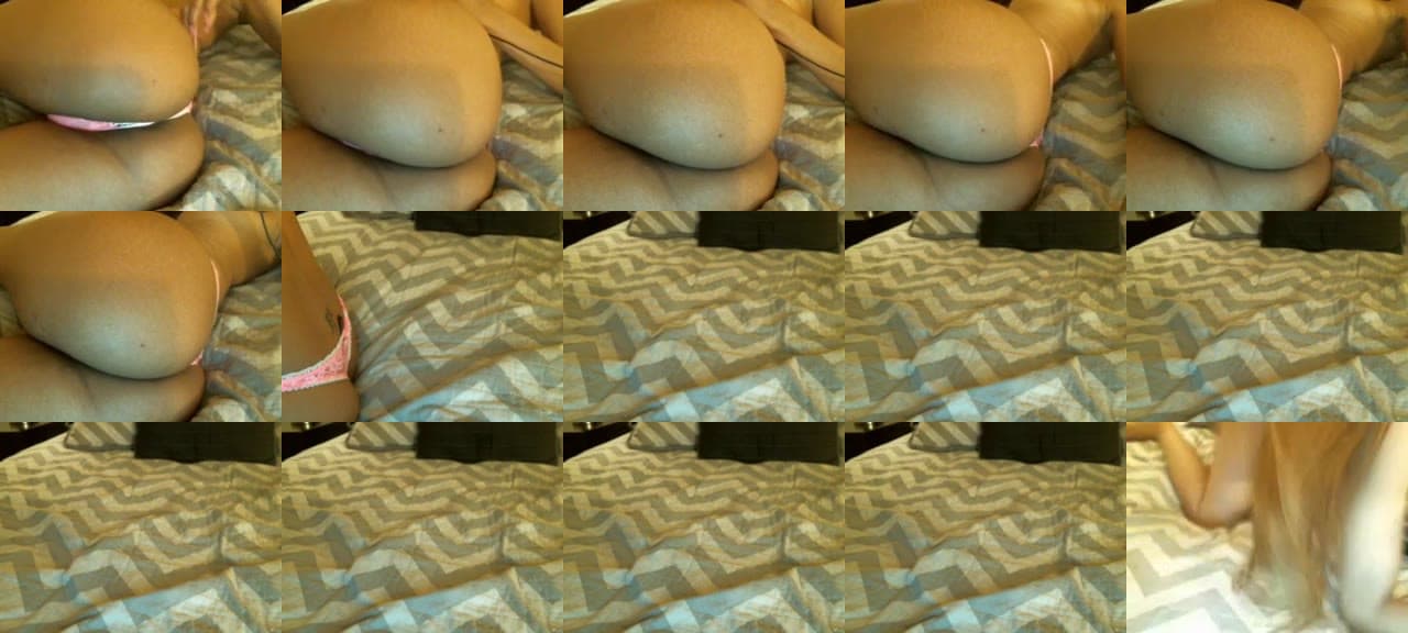 Lannae-MFC-201711260033_m.jpg