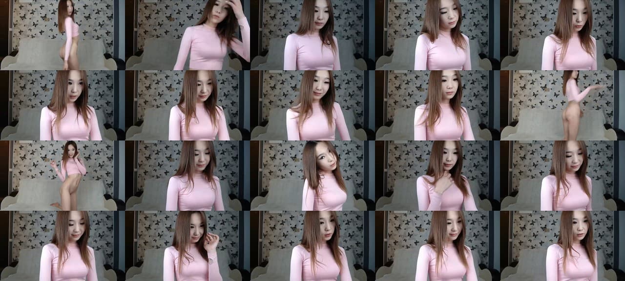 Hyomin_-MFC-202010221718_m.jpg