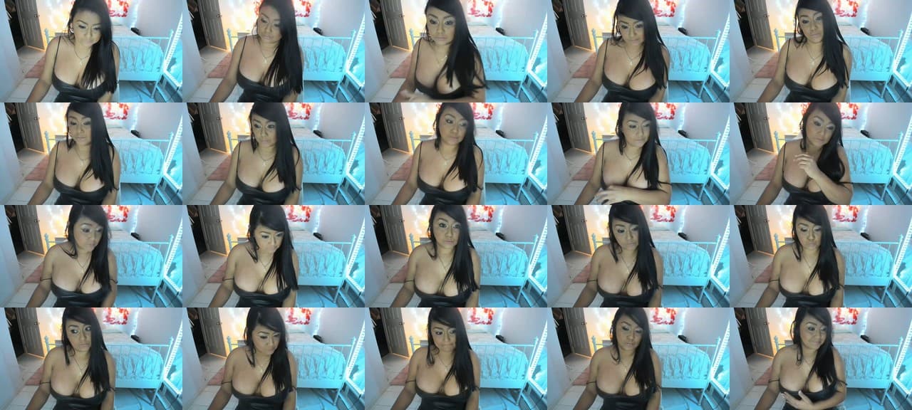 DANIIITITIS-MFC-202202151518_m.jpg
