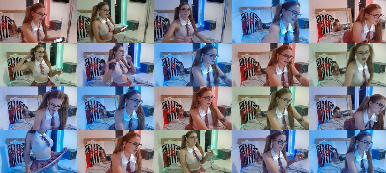 AMBERST0NE-MFC-202103190009_m.jpg