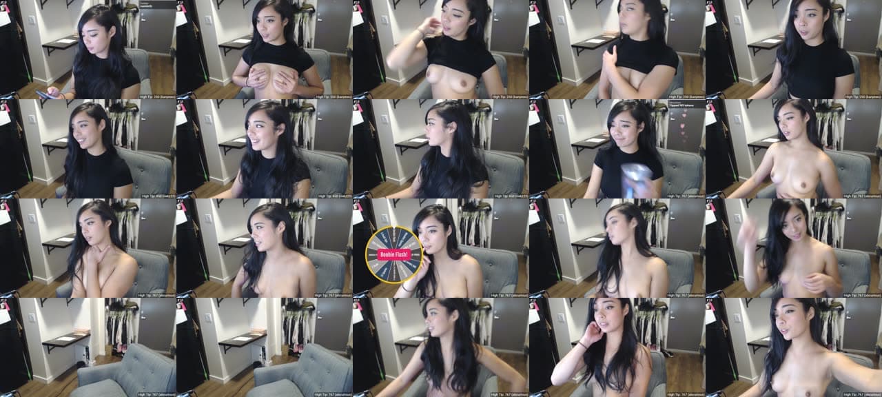 Nami_-MFC-201903070640_m.jpg
