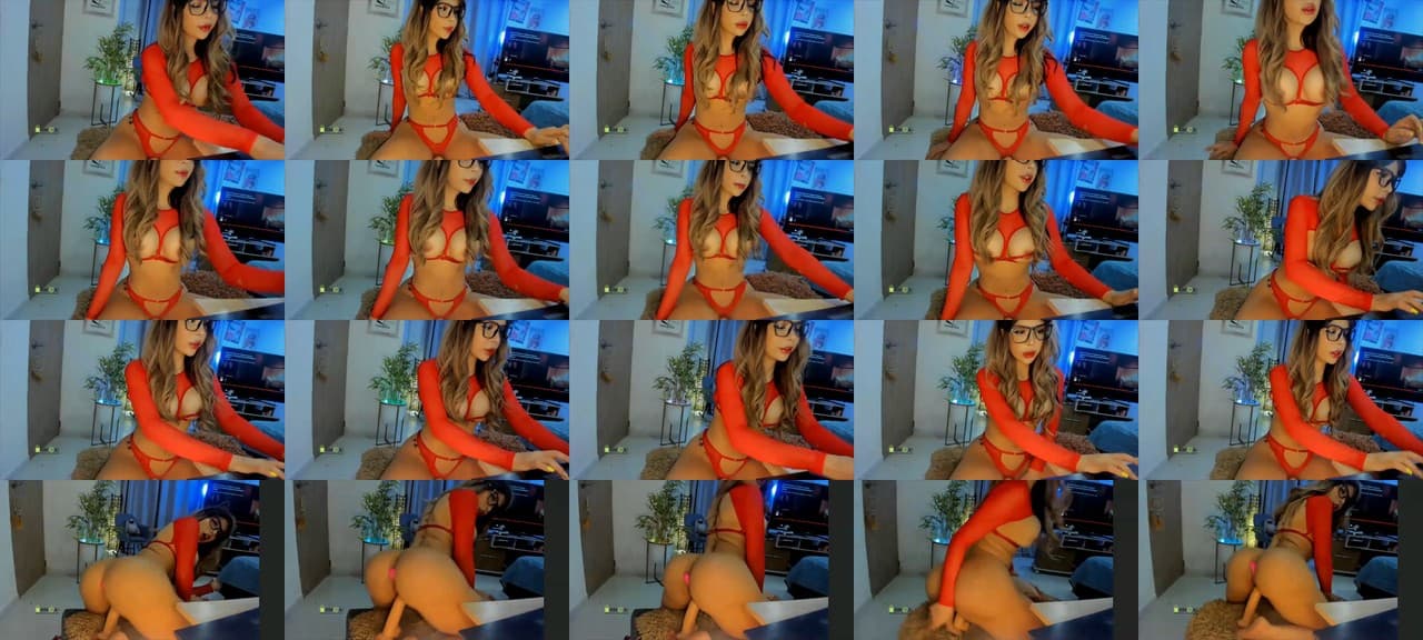 Veronikahil-MFC-202107300623_m.jpg